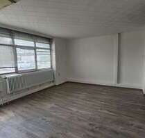 Büro in Garbsen 350,00 € 35 m² - 350,00&nbsp;EUR Kaltmiete, ca.&nbsp; 35,00&nbsp;m&sup2; in Garbsen (PLZ: 30419)