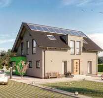 Haus zum Kaufen in Lörrach 682.790,00 € 162 m²