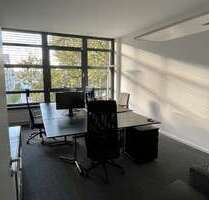 Büro in Frankfurt am Main 2.490,00 € 60 m²