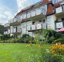 Wohnung zum Mieten in Leipzig 530,00 € 60.38 m²