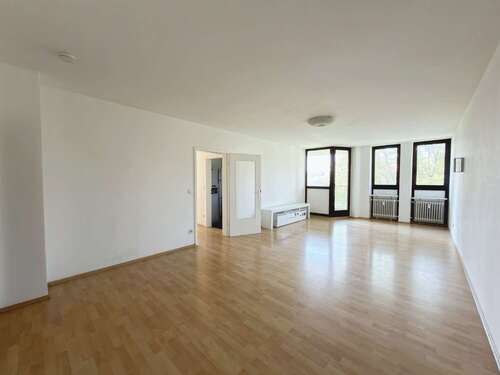 Foto - Wohnung zum Kaufen in München 885.000,00 € 101 m²