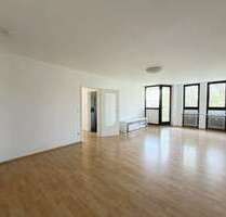 Wohnung zum Kaufen in München 885.000,00 € 101 m²