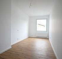 Wohnung zum Mieten in Bochum 800,00 € 67 m²