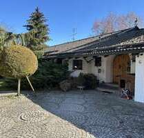 Haus zum Kaufen in Starnberg Wangen 2.590.000,00 € 240 m²