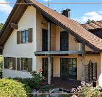 Haus zum Kaufen in Krumbach (Schwaben) 441.000,00 € 143 m²