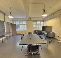 Büro in München 1.969,00 € 89.5 m²