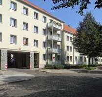 Wohnung zum Mieten in Magdeburg 280,00 € 28 m²