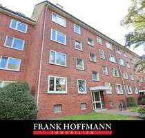 Wohnung zum Kaufen in Hamburg 298.000,00 € 78 m²