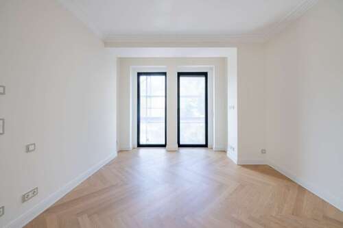 Foto - Wohnung zum Kaufen in Berlin 799.000,00 € 96.83 m²