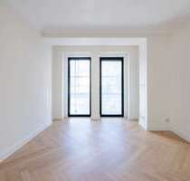 Wohnung zum Kaufen in Berlin 799.000,00 € 96.83 m²