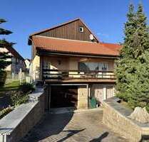 Haus zum Kaufen in Blankenburg OT Hüttenrode 104.000,00 € 135 m²