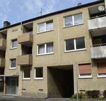 Wohnung zum Mieten in Hagen 377,00 € 58 m²