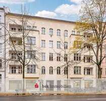 Wohnung zum Kaufen in Berlin 557.000,00 € 79.65 m²