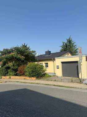 Foto - Haus zum Kaufen in Ober-Ramstadt 595.000,00 € 217 m²