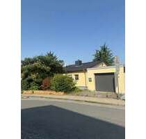 Haus zum Kaufen in Ober-Ramstadt 595.000,00 € 217 m²