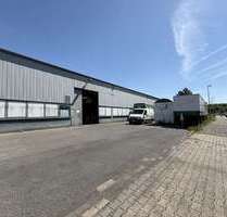 Halle in Jülich 7.800,00 € 1178 m²