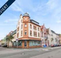 Haus zum Kaufen in Kaiserslautern 490.000,00 € 279 m²