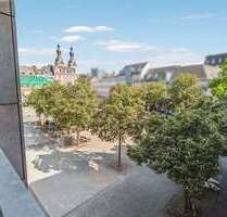 Wohnung zum Kaufen in Koblenz 375.000,00 € 80 m²