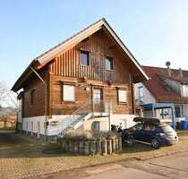 Haus zum Kaufen in Emmendingen 875.000,00 € 193.8 m²