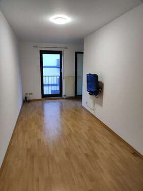 Foto - Wohnung zum Mieten in Mannheim 700,00 € 44 m²