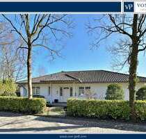 Haus zum Kaufen in Delmenhorst 725.000,00 € 153 m²