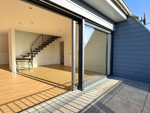 Foto - Wohnung zum Mieten in Ascheberg 1.370,00 € 126.55 m²