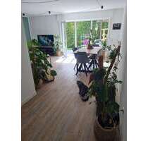 Wohnung zum Mieten in Lindlar 820,00 € 77 m²