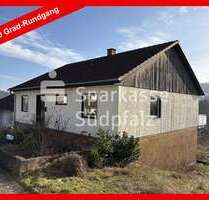 Haus zum Kaufen in Hauenstein 219.000,00 € 100 m²