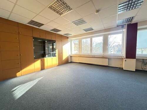 Foto - Büro in Landshut 1.600,00 € 158 m²