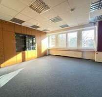 Büro in Landshut 1.600,00 € 158 m²