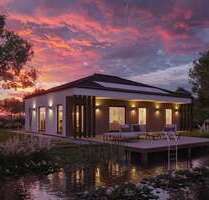 Haus zum Kaufen in Schleswig 408.998,00 € 96 m²