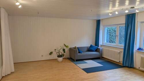 Foto - Wohnung zum Mieten in Stutensee 700,00 € 55 m²