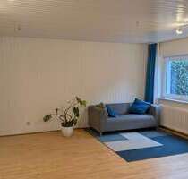 Wohnung zum Mieten in Stutensee 700,00 € 55 m²