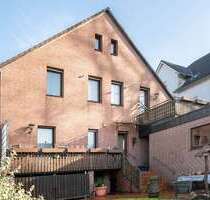 Haus zum Kaufen in Bielefeld 479.900,00 € 213 m²