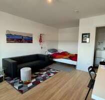 Wohnung zum Kaufen in München 379.900,00 € 36 m²