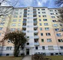 Wohnung zum Kaufen in München 379.900,00 € 36 m²