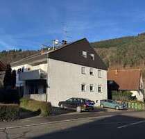 Haus zum Kaufen in Hirschhorn 990.000,00 € 413 m²