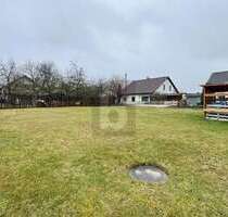 Grundstück zu verkaufen in Bisingen 120.000,00 € 419 m²