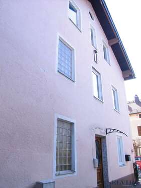 Foto - Haus zum Kaufen in Rosenheim 569.000,00 € 196.86 m²