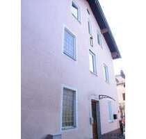 Haus zum Kaufen in Rosenheim 569.000,00 € 196.86 m²