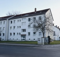 Wohnung zum Kaufen in Augsburg 389.000,00 € 78 m²