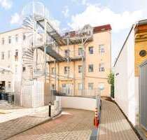 Wohnung zum Mieten in Leipzig 650,00 € 56.87 m²