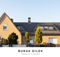 Haus zum Kaufen in Weyhe 499.000,00 € 216.85 m²