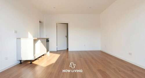 Foto - Wohnung zum Mieten in Hannover 544,05 € 36.27 m²