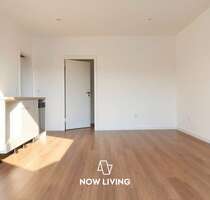 Wohnung zum Mieten in Hannover 544,05 € 36.27 m²