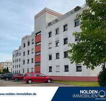 Wohnung zum Mieten in Walldorf 1.500,00 € 113.94 m²