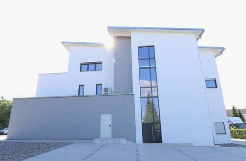 Foto - Büro in Freiberg am Neckar 1.870,00 € 170 m²