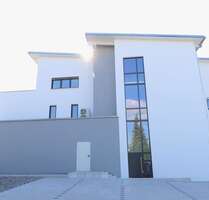 Büro in Freiberg am Neckar 1.870,00 € 170 m²