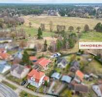 Haus zum Kaufen in Mühlenbecker Land 499.000,00 € 170 m²