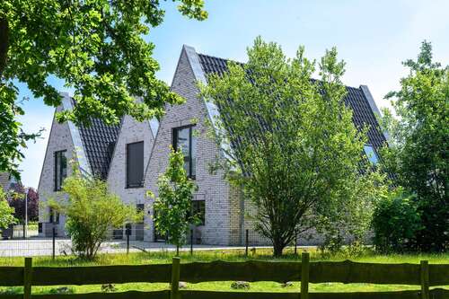 Foto - Haus zum Kaufen in Fehmarn 560.000,00 € 130.95 m²